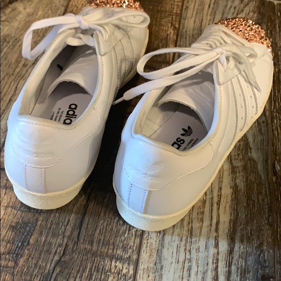 Running Shoe - Picture 5 of 6